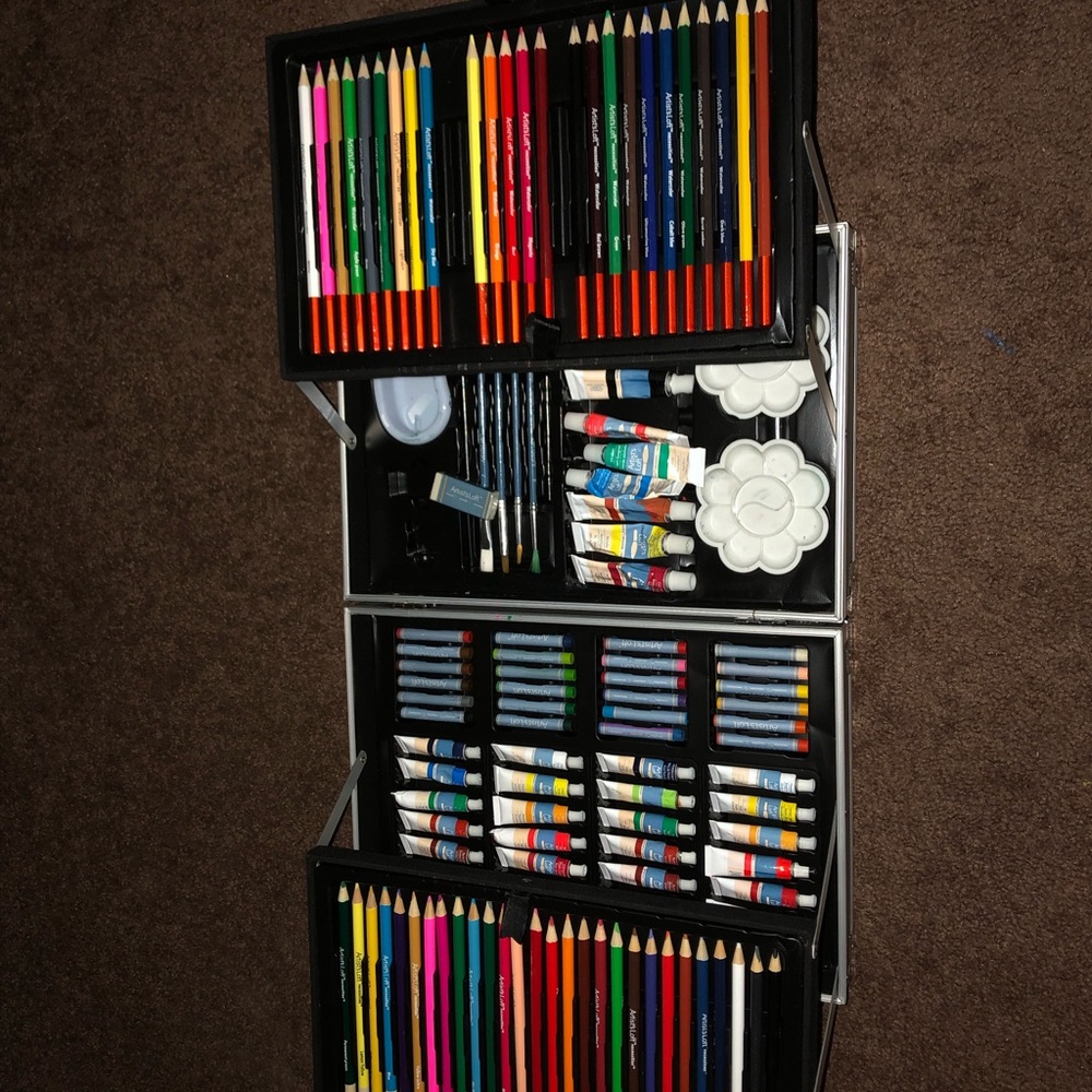 Art kit